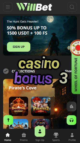 Casino Bonus 3 - Triple Your Welcome Bonus-777casinobus.ydblkf.net